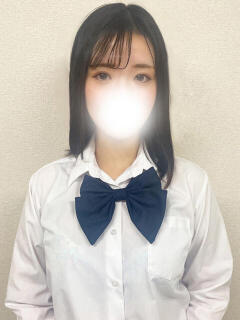 ひびき 新橋たっち（シンデレラグループ）（新橋/デリヘル）