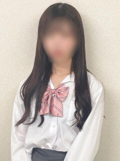 しおん 新橋たっち（シンデレラグループ）（新橋/デリヘル）