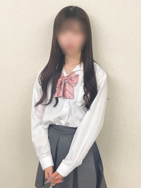 しおん 新橋たっち（シンデレラグループ）（デリヘル）