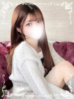 ゆきな ワンダーホール24in幕張（幕張本郷/デリヘル）