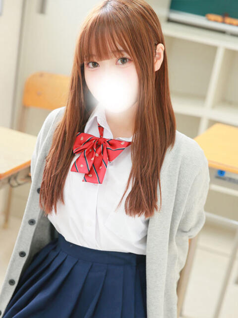 みすず 新橋たっち（シンデレラグループ）（デリヘル）