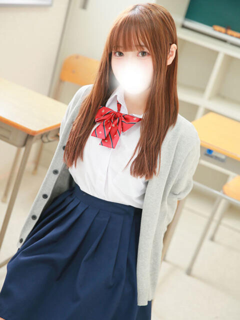 みすず 新橋たっち（シンデレラグループ）（デリヘル）