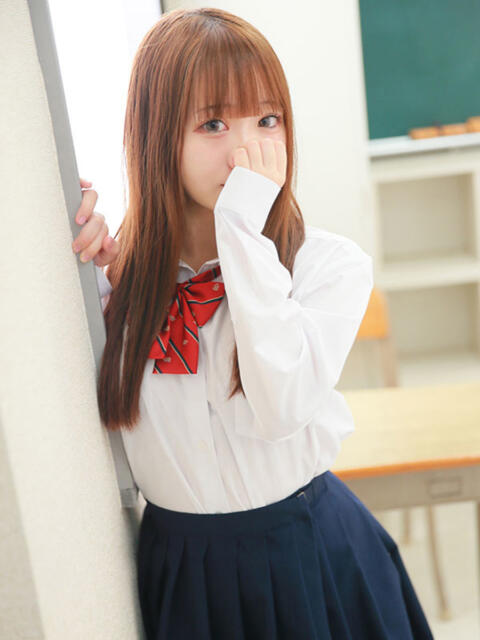 みすず 新橋たっち（シンデレラグループ）（デリヘル）