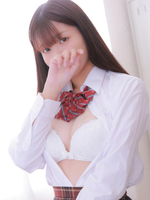 つき 新橋たっち（シンデレラグループ）（デリヘル）