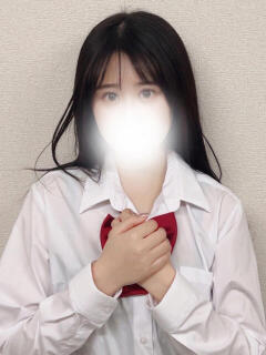 ゆらの 新橋たっち（シンデレラグループ）（新橋/デリヘル）