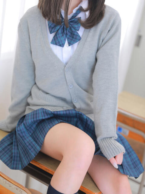 れあ 新橋たっち（シンデレラグループ）（デリヘル）