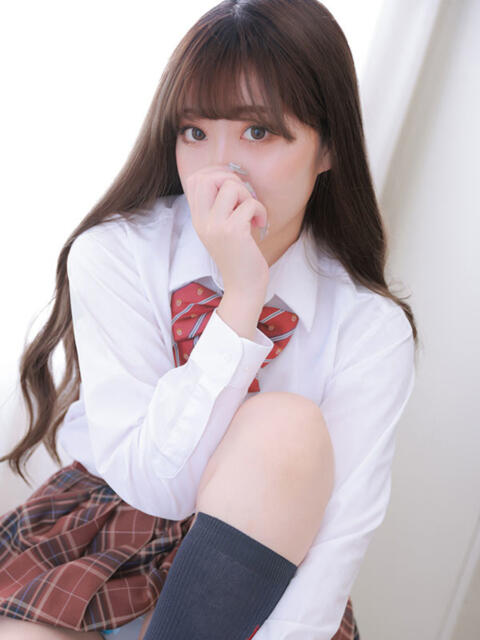 さやか 新橋たっち（シンデレラグループ）（デリヘル）