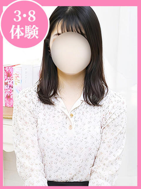 つきの 制服向上委員会（イメクラ）