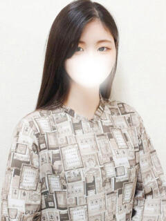 りのん 新橋たっち（シンデレラグループ）（新橋/デリヘル）