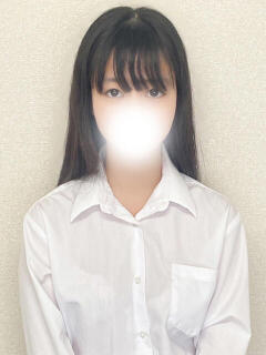 かりん 新橋たっち（シンデレラグループ）（新橋/デリヘル）