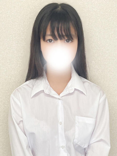 かりん 新橋たっち（シンデレラグループ）（デリヘル）