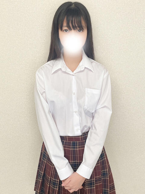 かりん 新橋たっち（シンデレラグループ）（デリヘル）