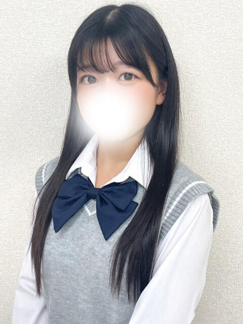 ゆうの 新橋たっち（シンデレラグループ）（デリヘル）