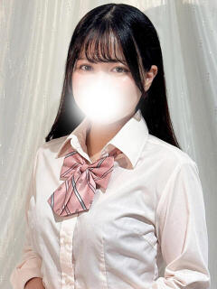 みあ 新橋たっち（シンデレラグループ）（新橋/デリヘル）