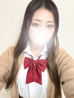 りいさ 新橋たっち（シンデレラグループ）（新橋/デリヘル）