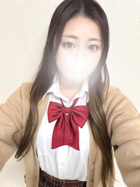 りいさ 新橋たっち（シンデレラグループ）（デリヘル）