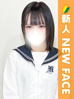 ふゆ 新橋たっち（シンデレラグループ）（新橋/デリヘル）