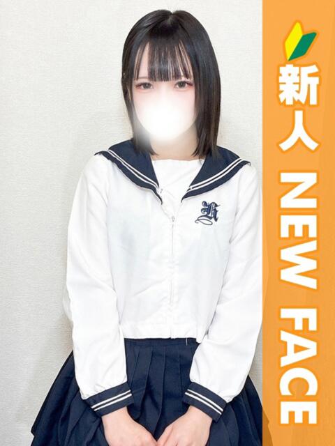 ふゆ 新橋たっち（シンデレラグループ）（デリヘル）