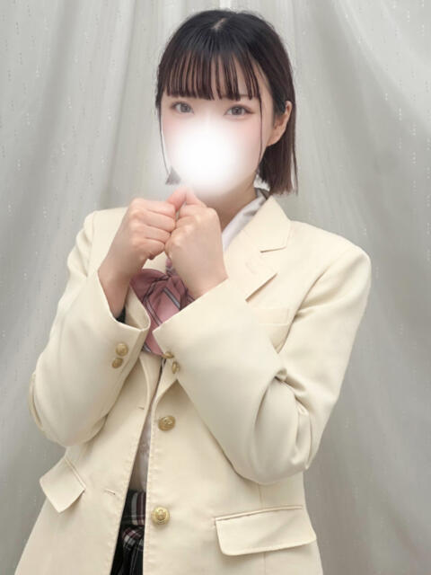 みみ 新橋たっち（シンデレラグループ）（デリヘル）