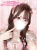 姫咲りり 水戸ソープ アイドル彼女（/）
