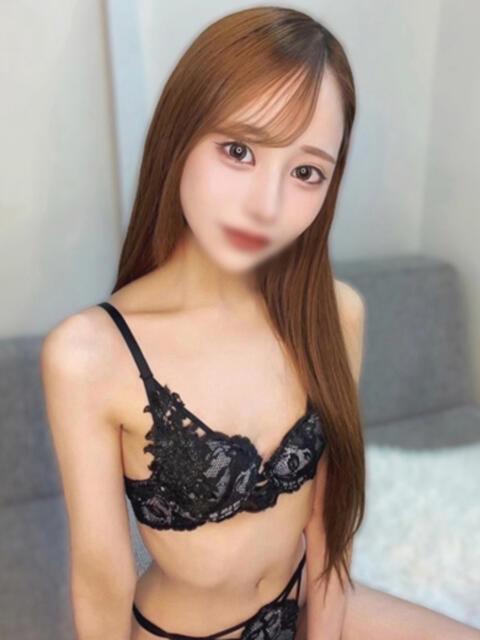 あすか ウルトラグレイス24（ホテヘル＆デリヘル）