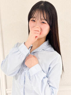 あき 新橋たっち（シンデレラグループ）（新橋/デリヘル）