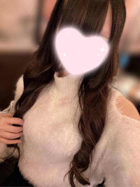 まい 派遣型リフレ秋葉原　JK SEVEN（派遣型リフレ）