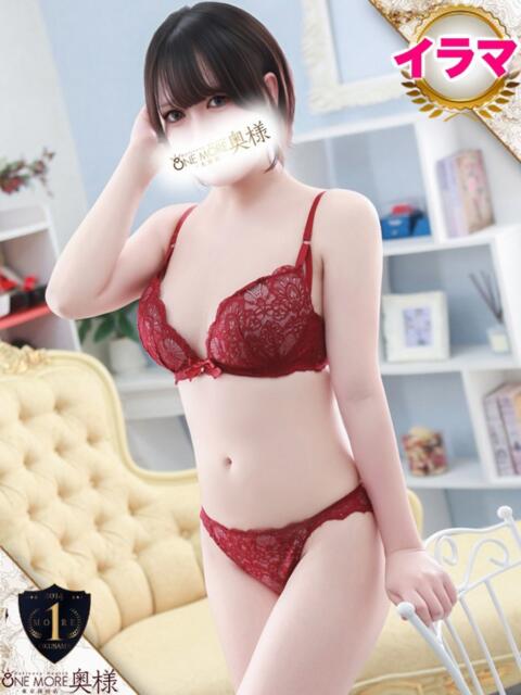 ぱる One More奥様 大宮店（人妻デリヘル）