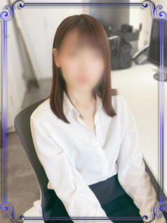 藤原ひより e女商事 池袋店（池袋/デリヘル）