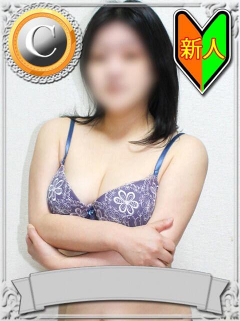 はるか 松戸人妻 MAD熟女（人妻熟女デリヘル）