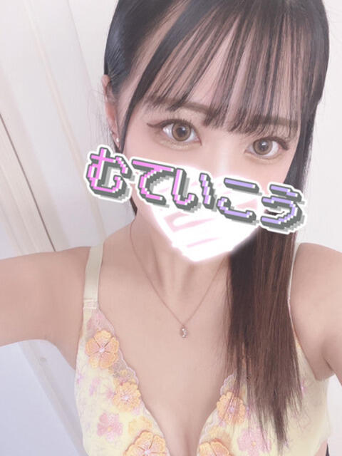 りのあ 完全密室 無抵抗（ホテヘル＆デリヘル）