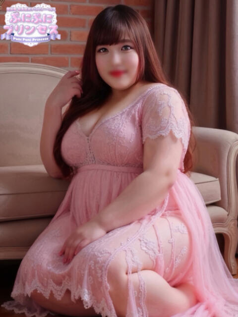 らら ぷにぷにプリンセス(ぽっちゃりデリヘル)
