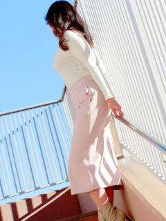 あみ 完熟ばなな千葉店（船橋/デリヘル）