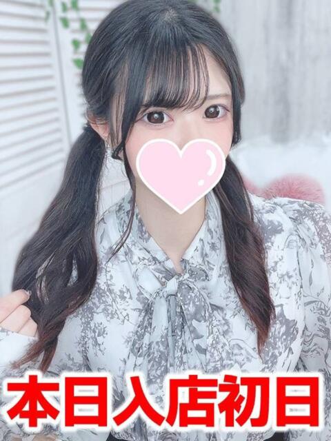 ゆのん プロフィール 大阪店（デリヘル）