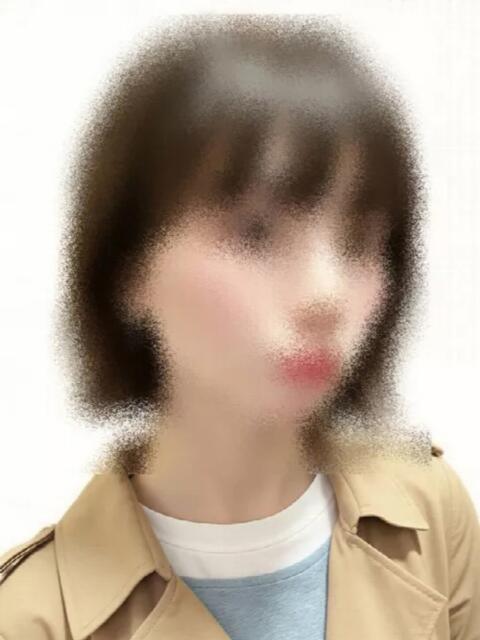 あすか 奥様さくら日本橋店（ホテヘル）