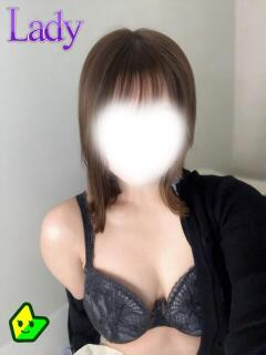 中野 めい Canx2神戸店（三ノ宮/ホテヘル）