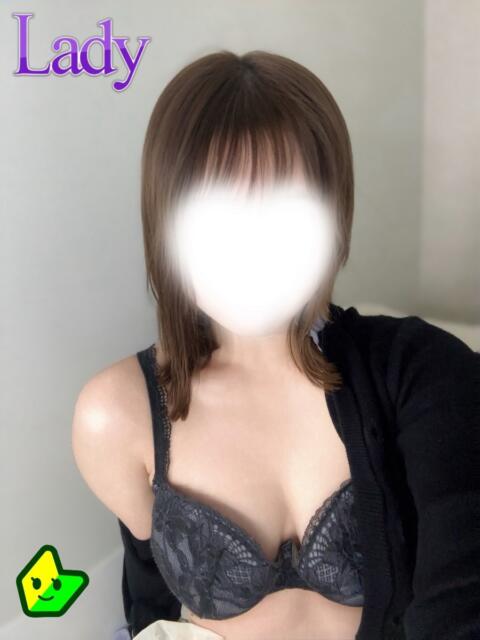 中野 めい Canx2神戸店（ホテヘル）