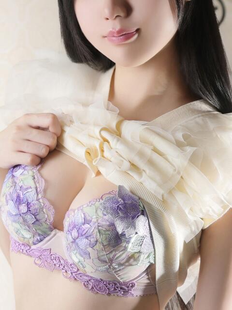 高村　天音 トリプルクラウン（高級デリヘル）