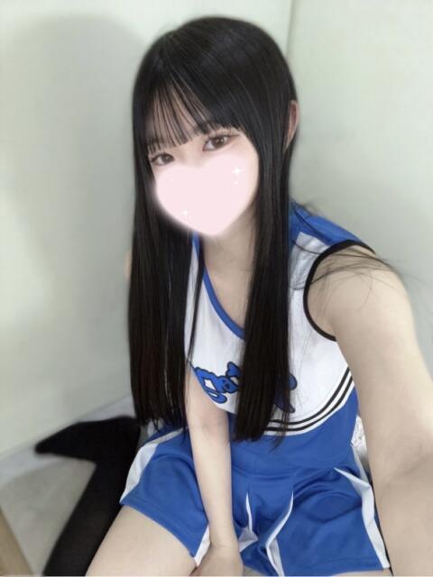 さな 派遣型リフレ秋葉原　JK SEVEN（派遣型リフレ）