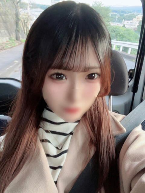 千草まゆ ウルトラプラチナム（デリヘル）