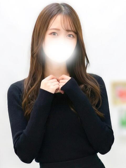 かなで JDリフレ（派遣型リフレ）