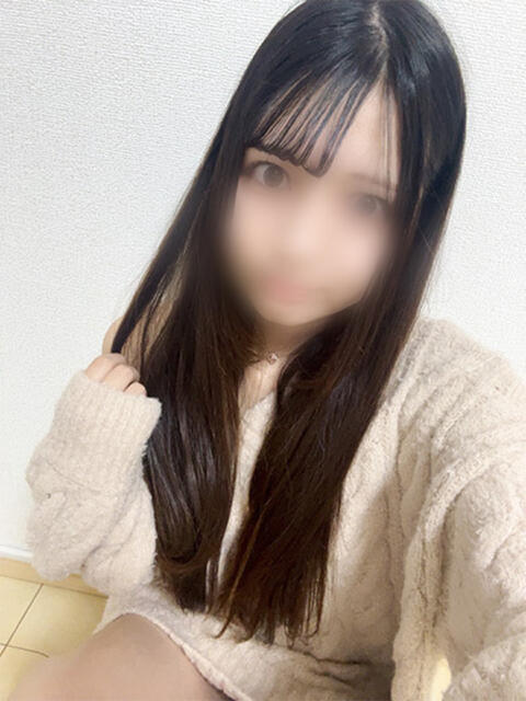 かのん 極SPA(福原)（ソープランド）