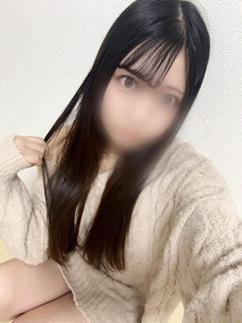 かのん 極SPA(福原)（ソープランド）