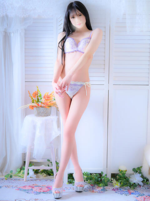 うらら 素人美少女専門　町田アンジェリーク（アンジェリークグループ）（デリヘル）