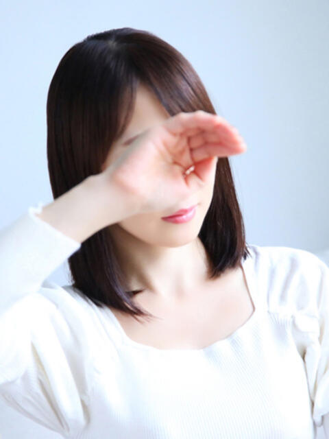 聖桜（みお） グランドオペラ横浜（高級デリヘル）