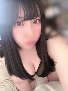 らら 滋賀彦根ちゃんこ（彦根/デリヘル）