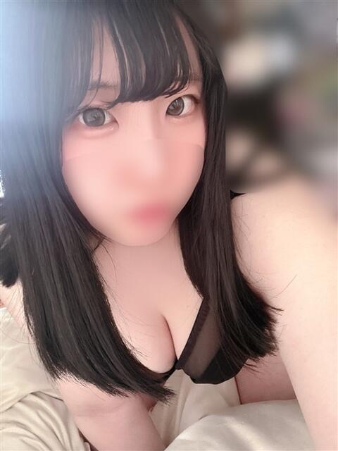 らら 滋賀彦根ちゃんこ（ぽっちゃりデリヘル）