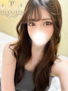 れん PHANTOM(ファントム)（太田/デリヘル）