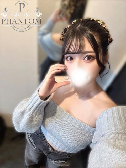 れん PHANTOM(ファントム)（デリヘル）