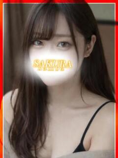 もも clubさくら難波店（難波/ホテヘル）